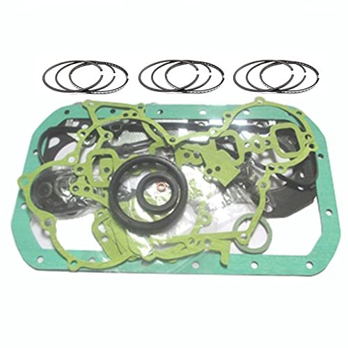 FUEL RAIL high-voltage sensor for Transit MK7 MK8 Transit, Scandium.20, 5 TDCI 17192 B