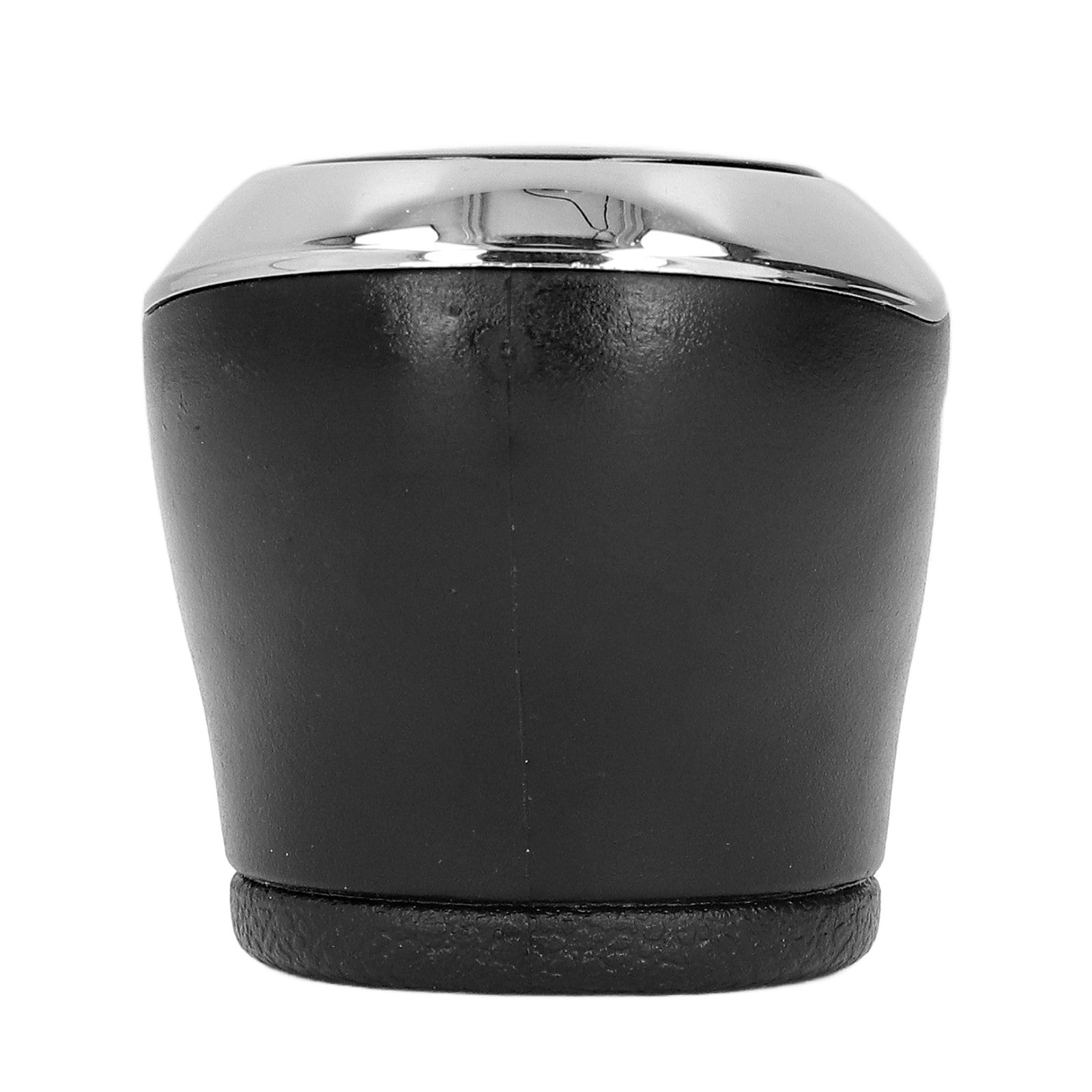 5 Speed Gear Shift Knob ABS Gear Shift Lever Knob Head Replacement For Q