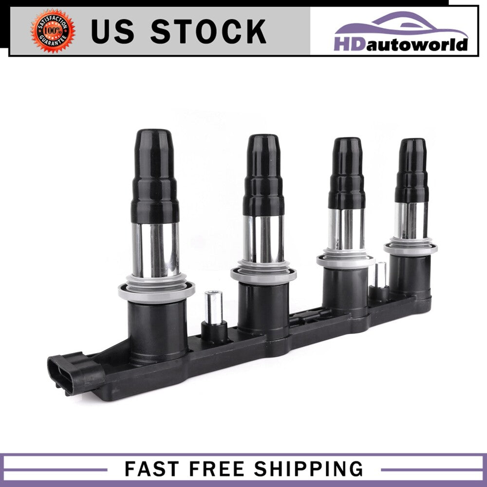 Fuel injector nozzle valves are suitable for Citron and for Peugeot 208, 301, 308, 508, 2008, and 3008 models. E