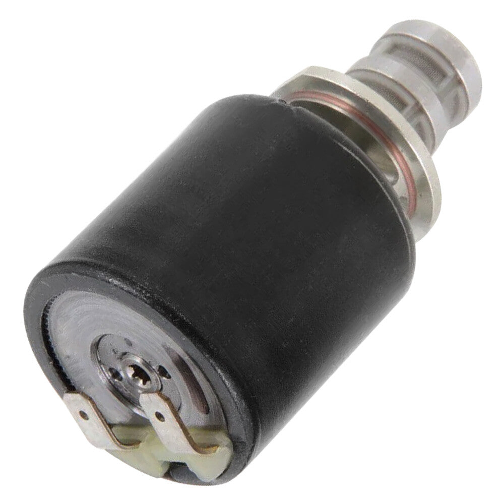 Electronic Pressure Control Solenoid For DeVille Eldorado Express Replacement Q