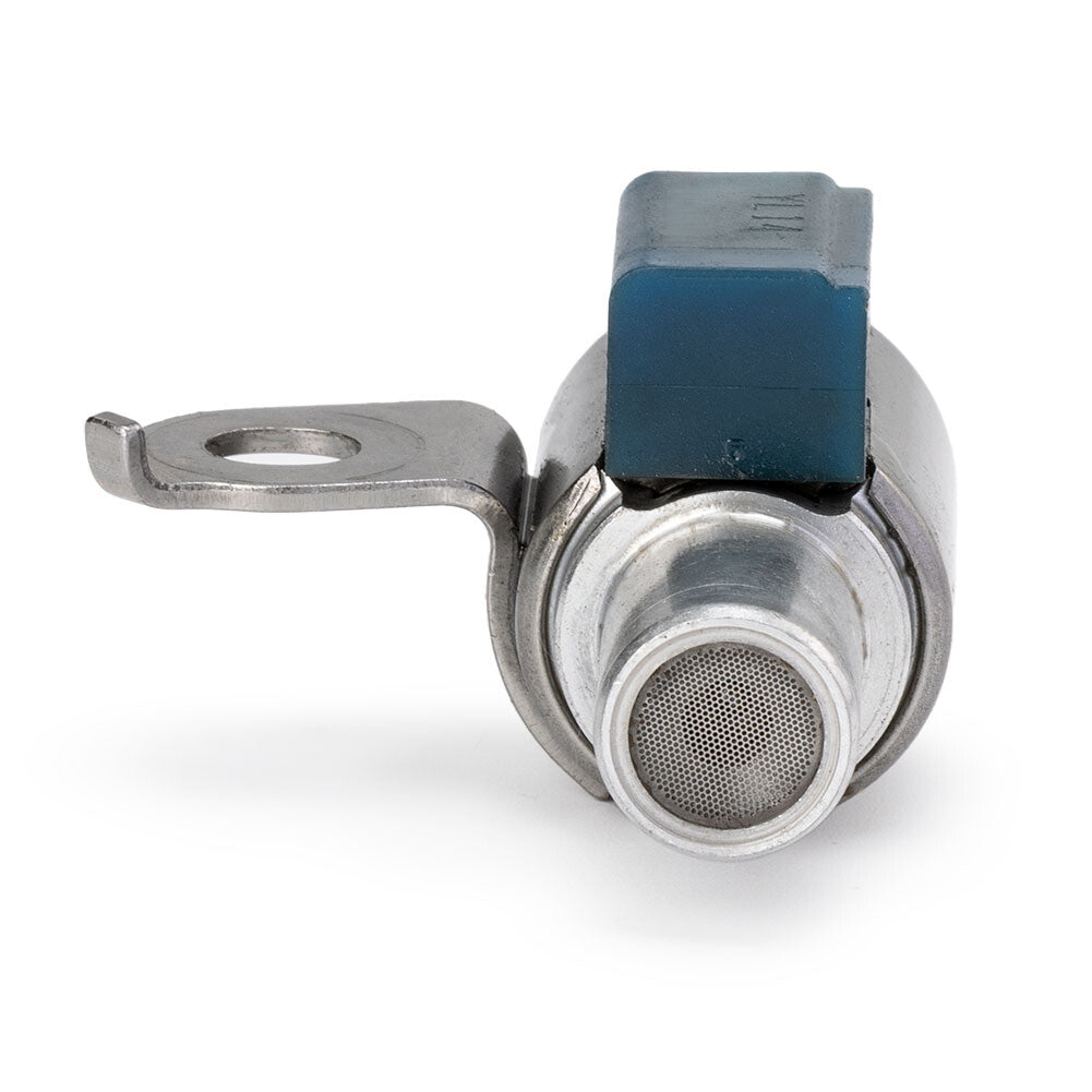 Automatic transmission control solenoid valve 35240-50050 is suitable for Lexus GS350 GS430 for Toyota .
