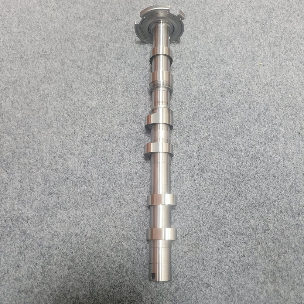 Camshaft import for Mercedes 2012 - 2018