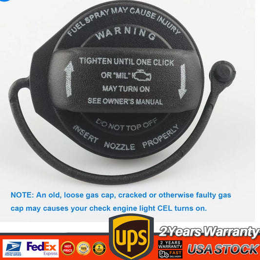 Fuel Tank Gas Filler Cap 8K0201550N for Audi for A4 for A4 Quattro for A5 for A8 Q5 2008-2018 Q