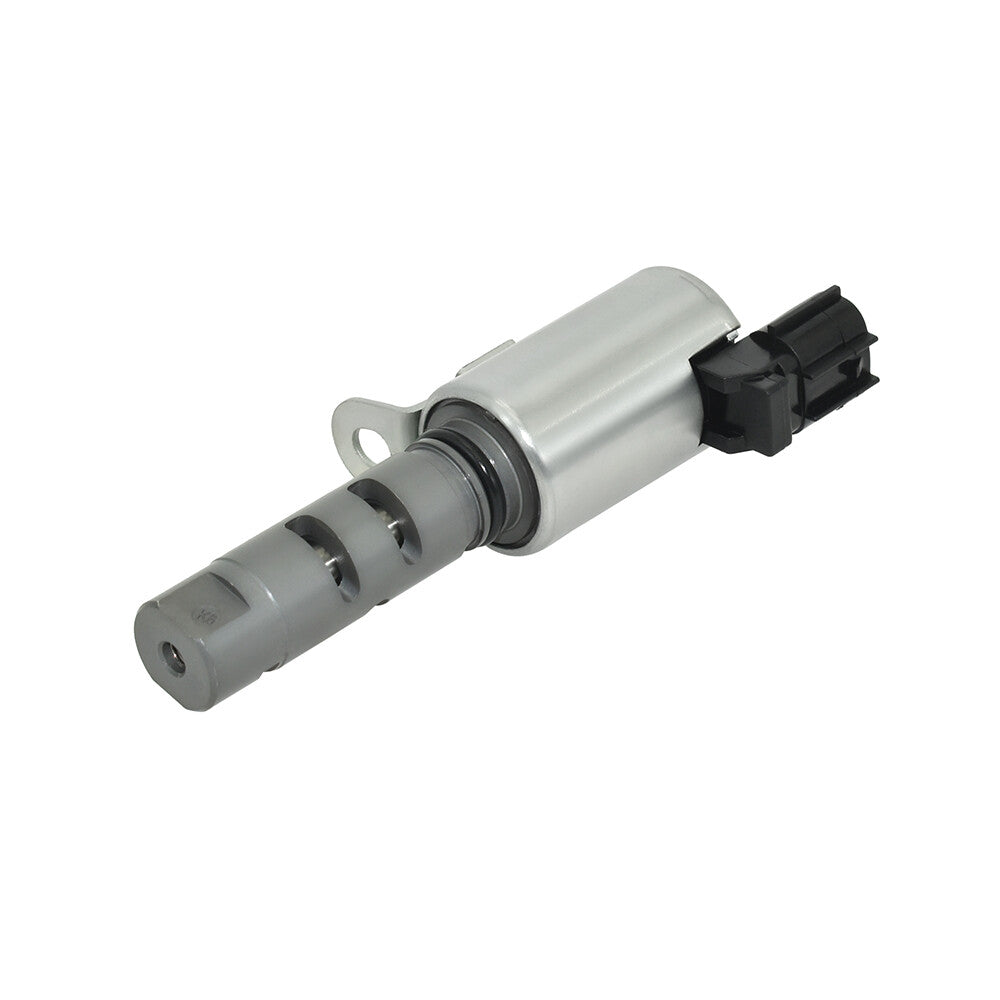 VVT Variable Timing Control Solenoid 15330-28010 for Toyota for Camry for Corolla 2.4L