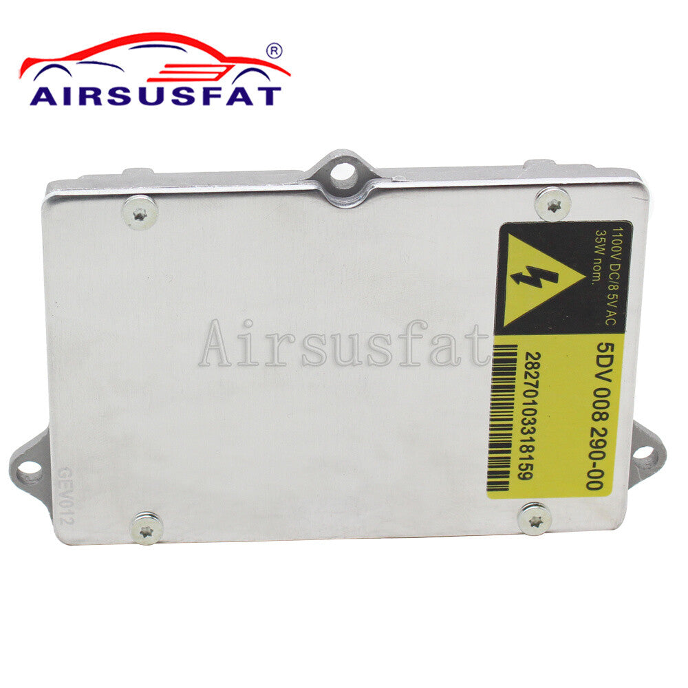 Suitable for Mercedes D2S 5DV00829000 Xenon HID Headlight Ballast Control Unit