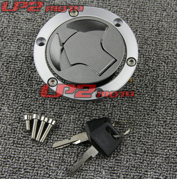 Suitable for 125i 320i 328i 428i 528i 4x piston rings 84 mm mast 22 mm CR Nural Goetze v