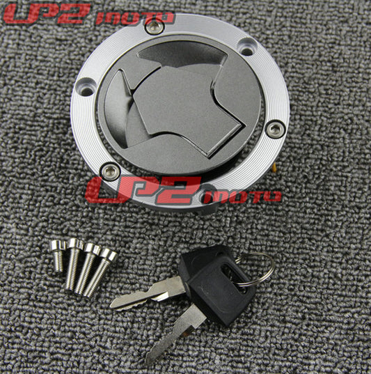 Suitable for 125i 320i 328i 428i 528i 4x piston rings 84 mm mast 22 mm CR Nural Goetze v