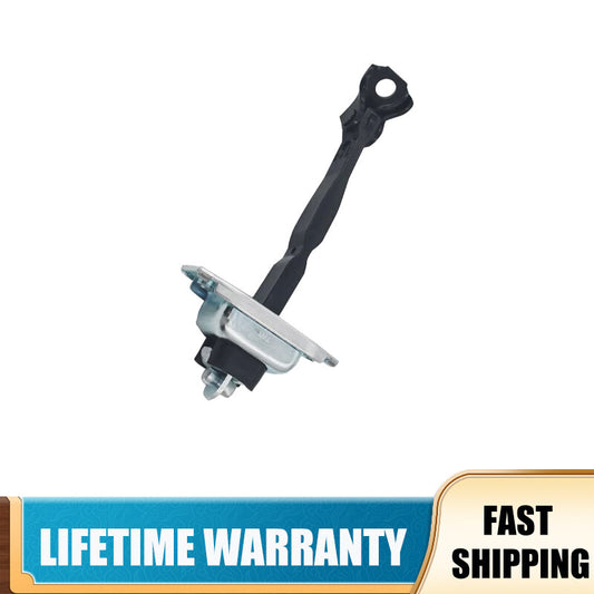 1.4'35mm Car Air Filter Universal Cold Air Intake Filter High Flow Breather H