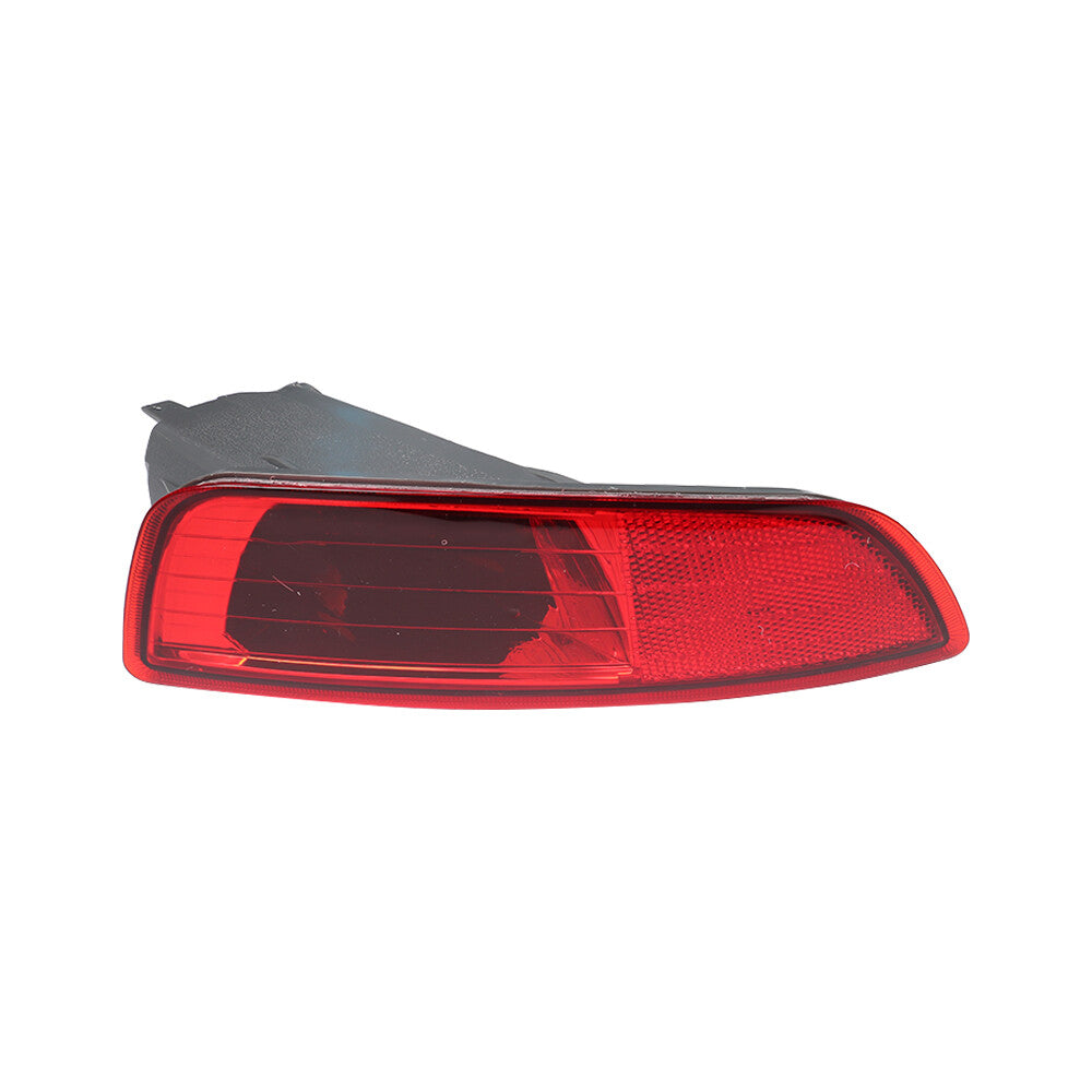 Rear Bumper Tail Light Lamp Cover Reflector Right For 08-2013 for Volvo XC6 30763323 Q