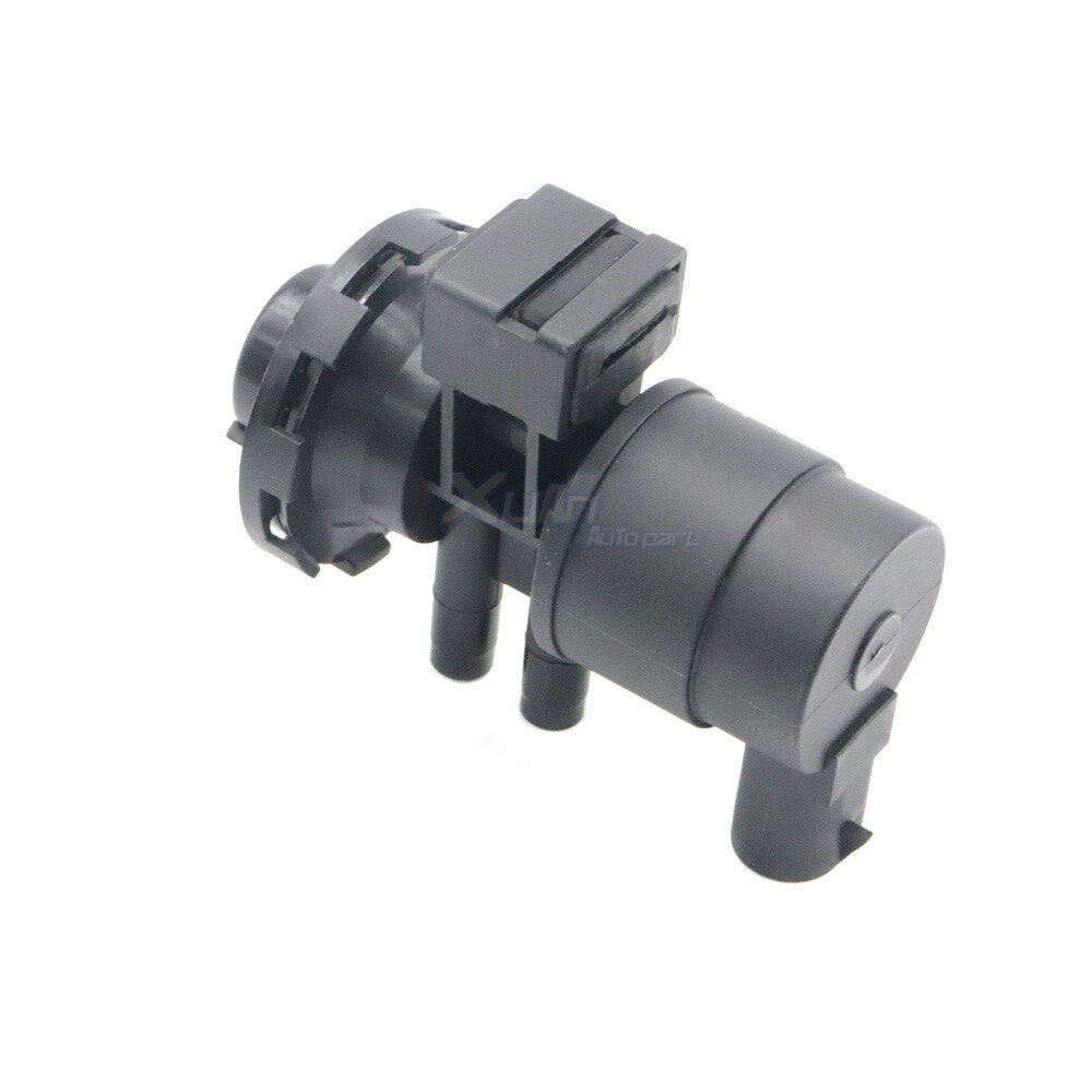 4669475 for Jeep for Wrangler for Dodge for Chrysler 1x Vapor Canister Vacuum Solenoid Valve