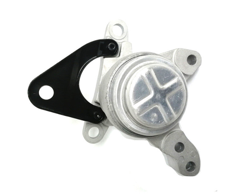 31277689 High Quality Right Engine Mount for VOLVO S80 V70 S60 V60