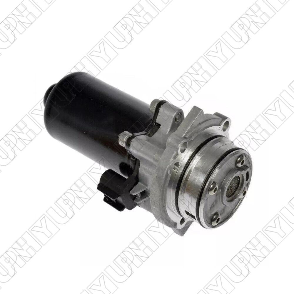 68227808AA Rear Differential Pump Motor For 2014-2022 for Jeep Cherokee for Chrysler 200