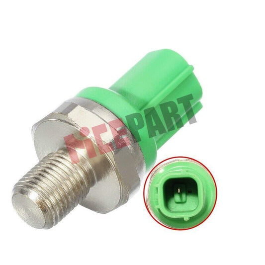 Engine knock sensor KS64, suitable for Honda Accord 1.7L and 2.3L 30530-P5M-013