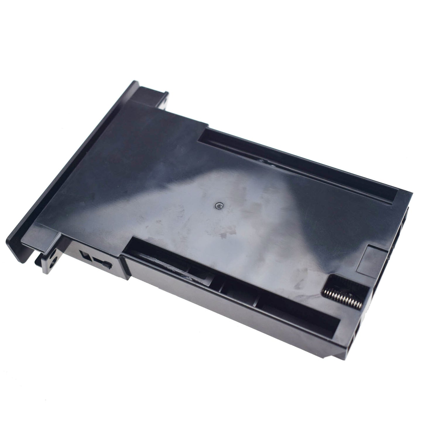 Console cup holder 55620-60010, suitable for Lexus LX450 and for Toyota for Land Cruiser 4.5L I6. Q