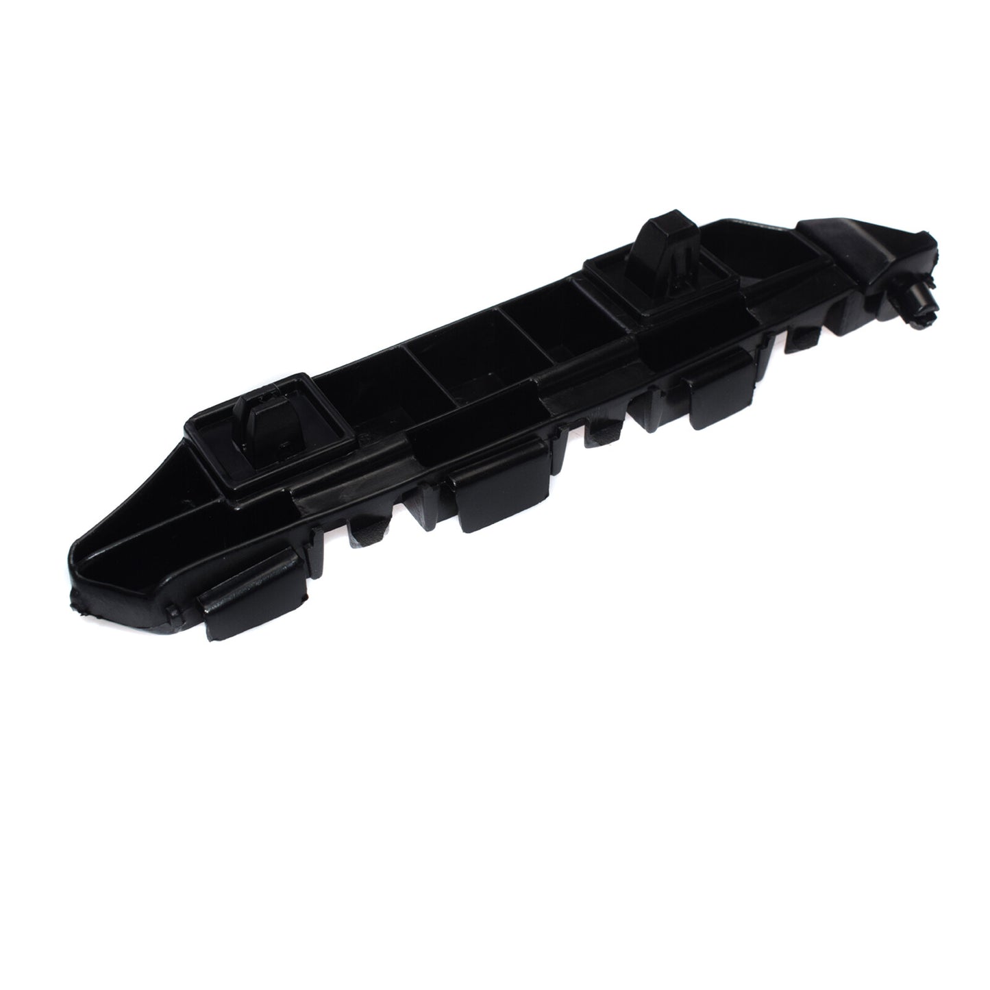 Suitable for 12-15 for Honda for Civic bumper bracket, front left beam support 71198-TR0-A01- n