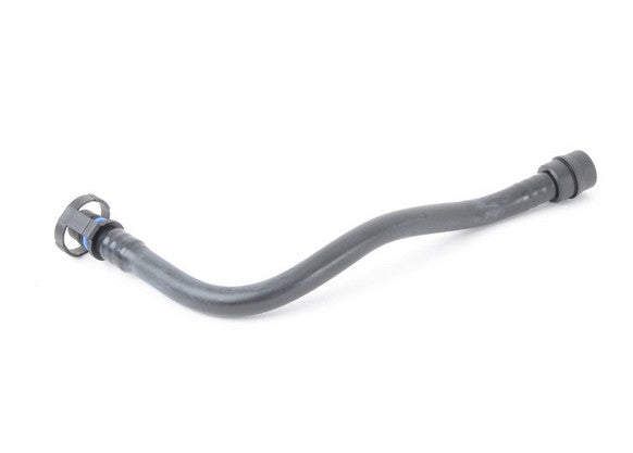 Vacuum pump brake reinforcement hose suitable for E81, E88, E91, 128i, 328i, 328xi, 528i, 528xi- n