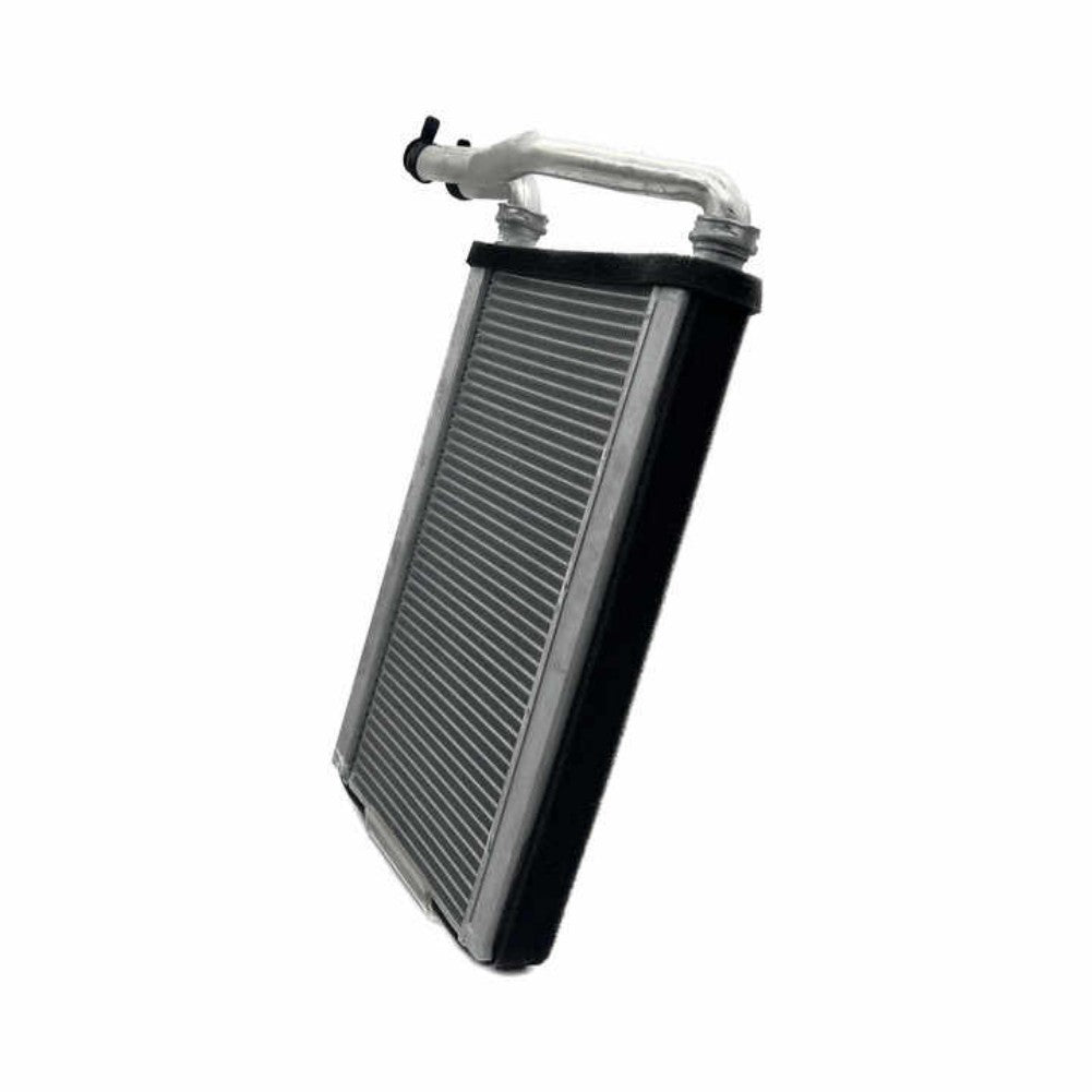 HVAC Heater Core for Mitsubishi Montero 2001-2006
