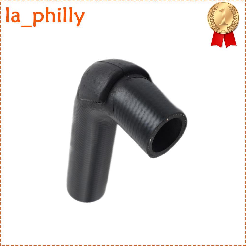 Radiator Heater Pipe Water Pump Outlet Hose Tube for XJ 2010-2019  for XF 2008-2015 Q