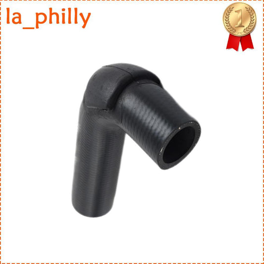 Radiator Heater Pipe Water Pump Outlet Hose Tube for XJ 2010-2019  for XF 2008-2015 Q