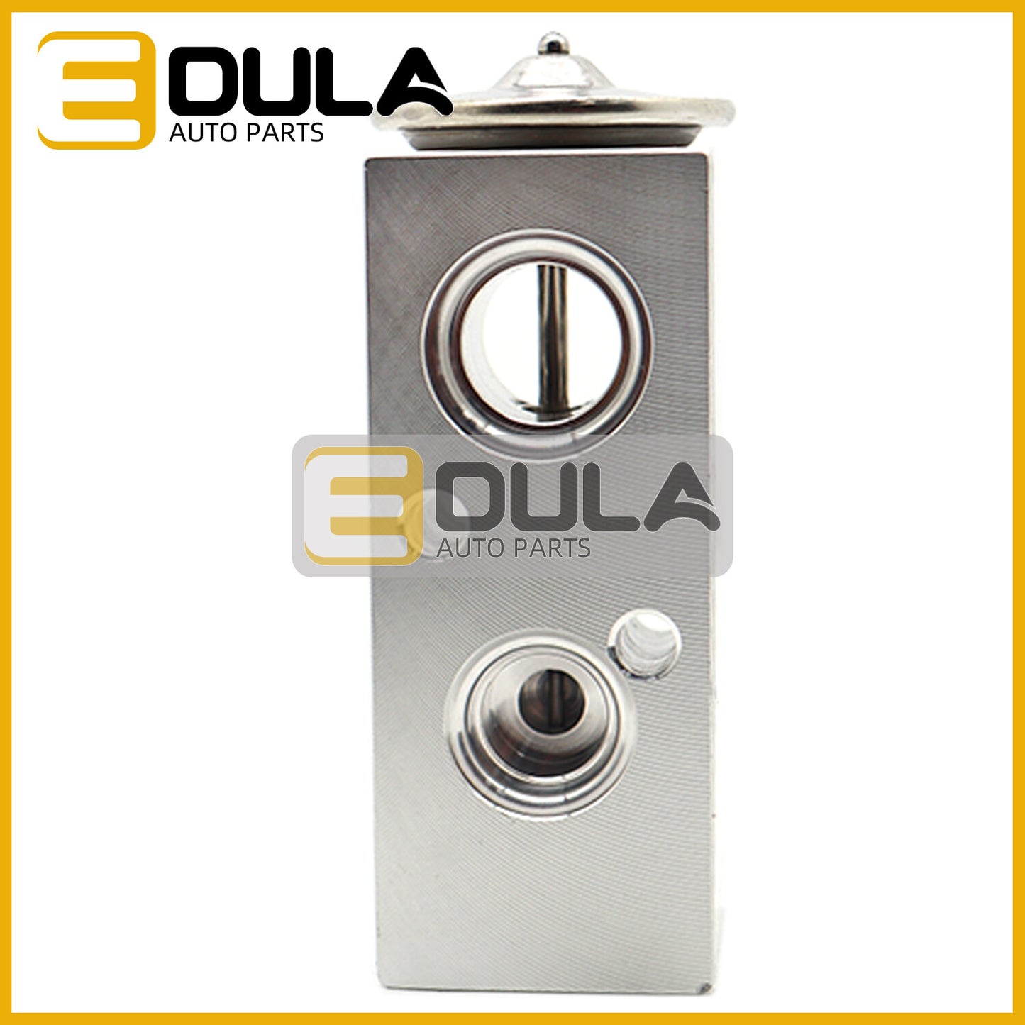 Automatic AC evaporator expansion valve for Suzuki Forenza Reno 96492806 (1 piece)