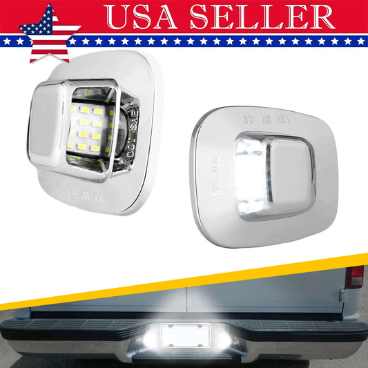 Budweiser LED Bright LED 1988 - 2000 C/K 1500 2500 3500- v
