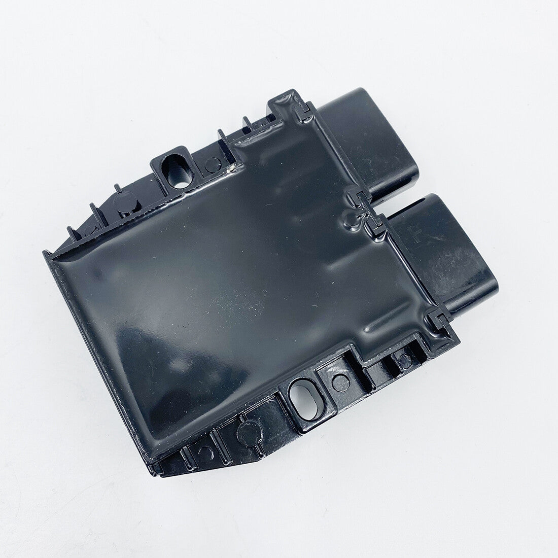 Rectifier Voltage Regulator For CFMOTO CF400 500 600 800 1000 UTV X6 X8 Z6 Z8