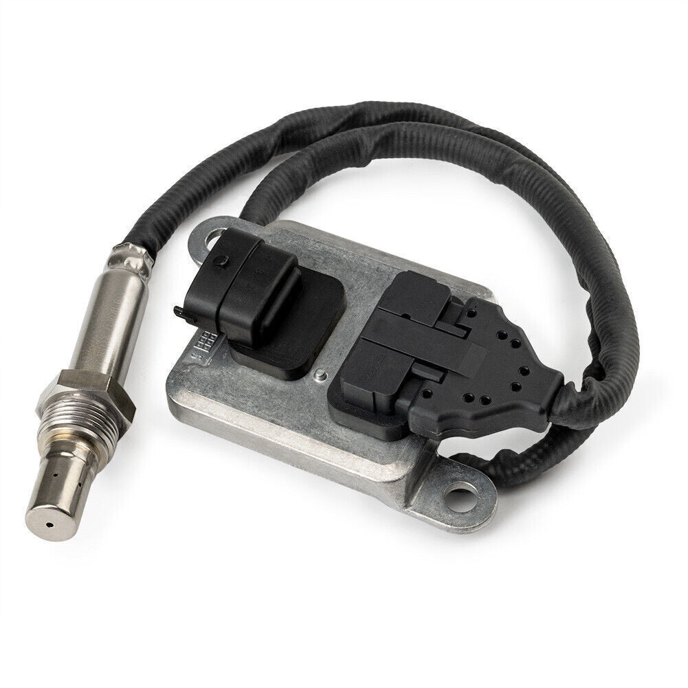 O2 Oxygen Sensor 234-4066 Downstream for Chevrolet Cobalt HHR for Pontiac G5 2.2L L4