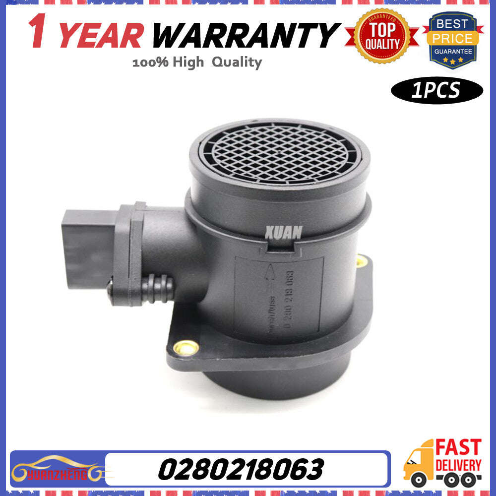 Fuel Pump Assembly MR376049 MR124881 For Pajero Montero MR208665 