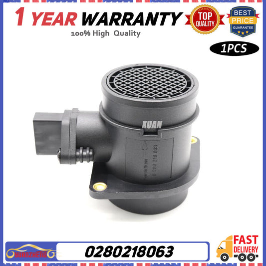 Fuel Pump Assembly MR376049 MR124881 For Pajero Montero MR208665 