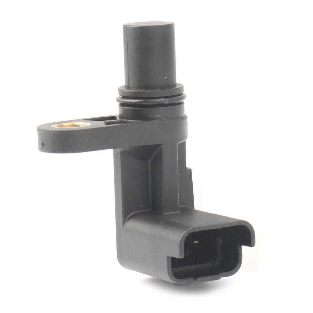 for Mini Cooper 2007-2014 2013 2012 2011 2010 09 Engine Camshaft Position Sensor