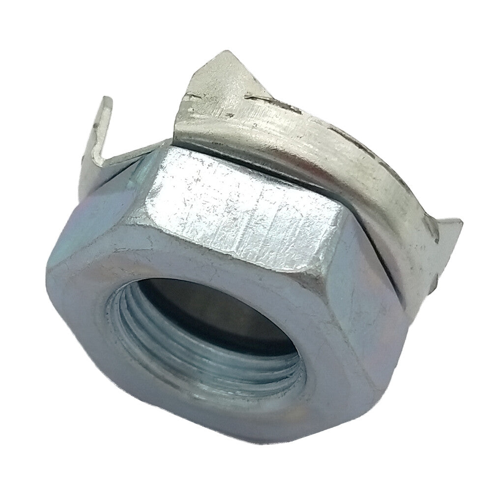 Radio Antenna Plate Nut for Mazda 3 6 CX-3 CX-5 CX-7 CX-9 Protege5 BAN666A3Z Q