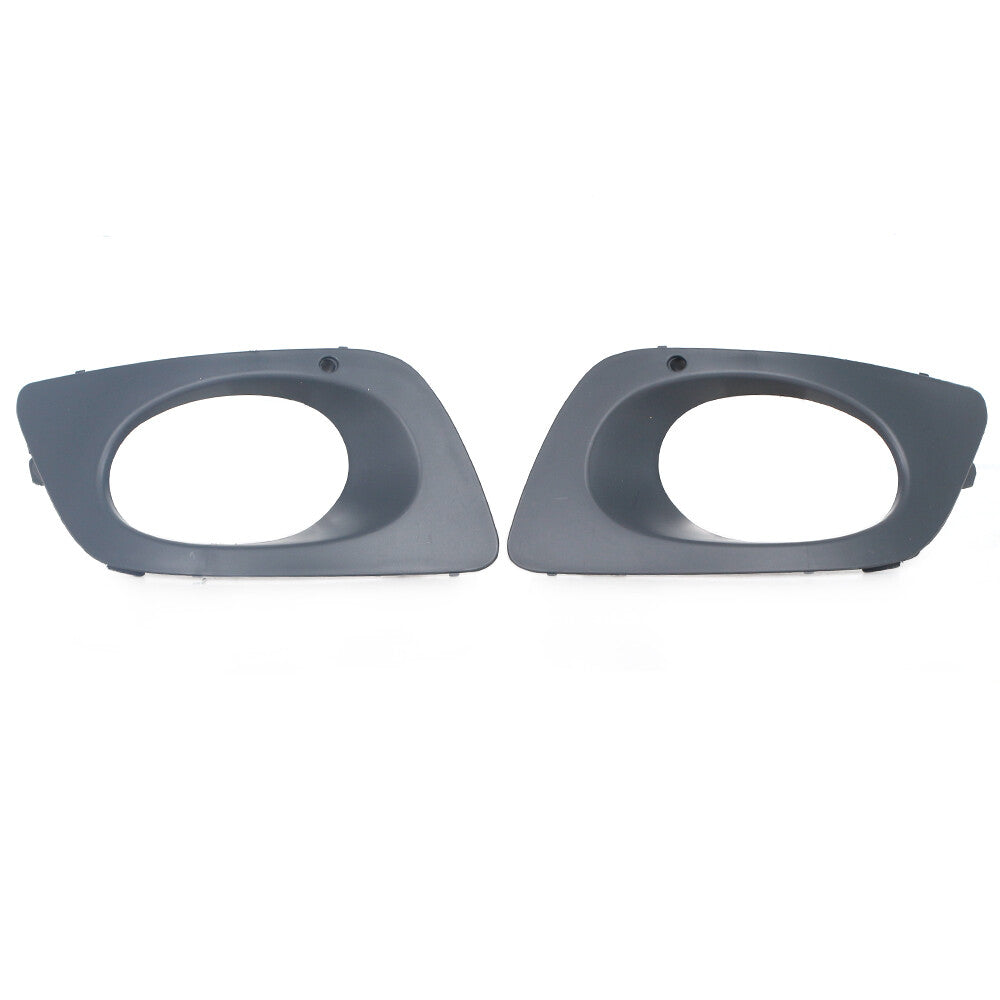 1 Set For Sprinter W906 2014-2018 Front Fog Light With Cover v