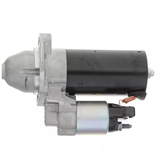 Starter Motor for BMW M3 4.0L V8 08-13 Q