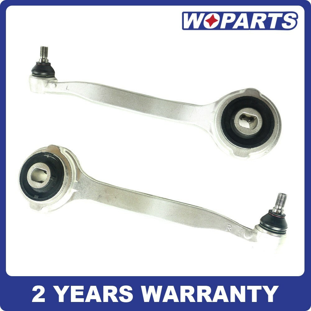 Front L/R Suspension Control Arm fit for Mercedes-Benz W203 S203 C230 C240 C280
