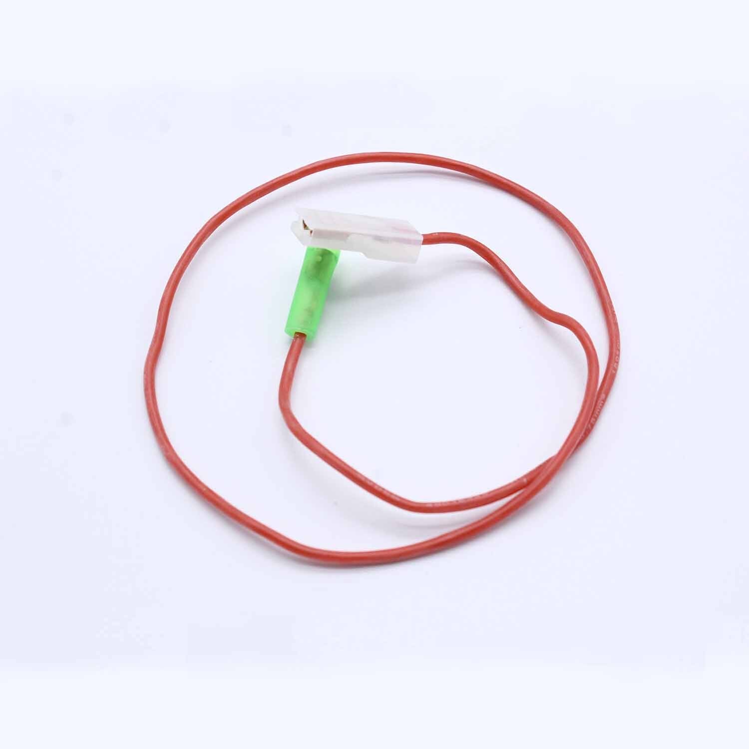 Electronic ignition distributor for MGB MGB GT, replacing Lucas 45D and 25D Q