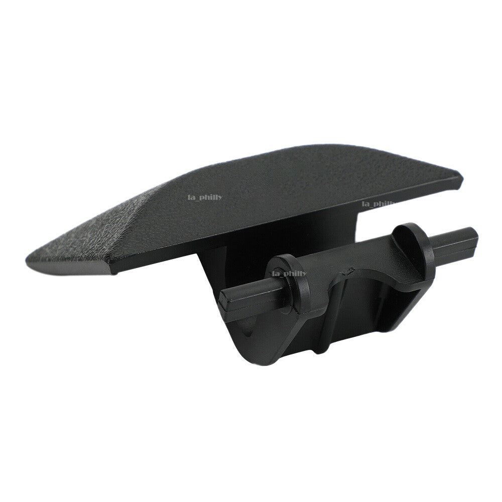 Parking Brake Handle for Dodge for Ram 1500 2002-2005 2500 3500 2003-2005 WL85XDVAB Q