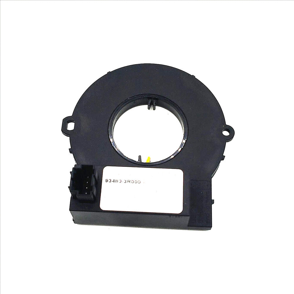 Steering Angle Sensor for 2011-2014 Sonata 2.0L 2.4L / 2015-2016 Cadenza 3.3L