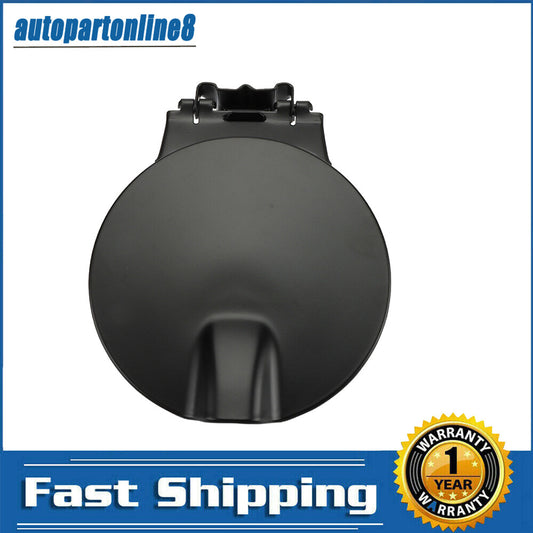 for Chevrolet Colorado 2.9L 3.7L 5.3L 10385417 Fuel Tank Filler Door Assembly Q