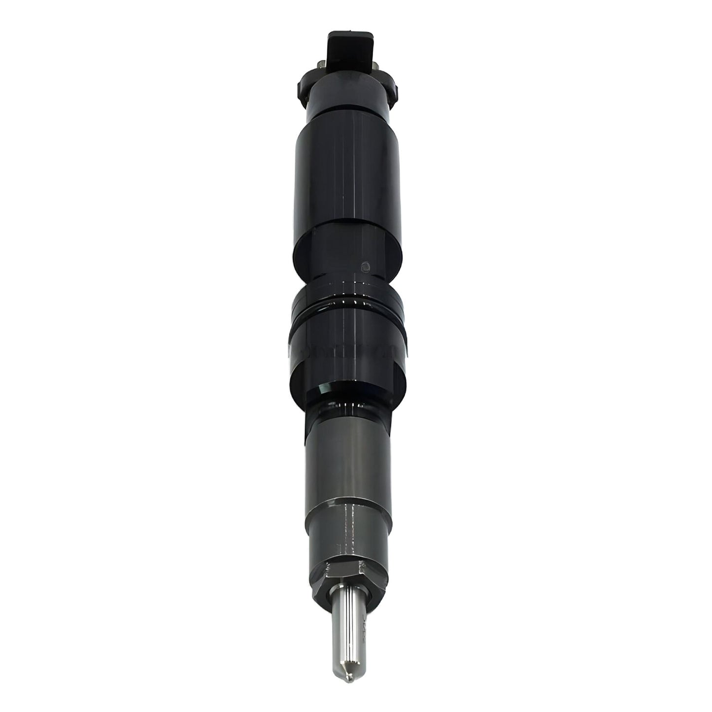 Common Rail Diesel Injecto 295700-0370 Injector Nozzle 22495840 for Volvo Penta