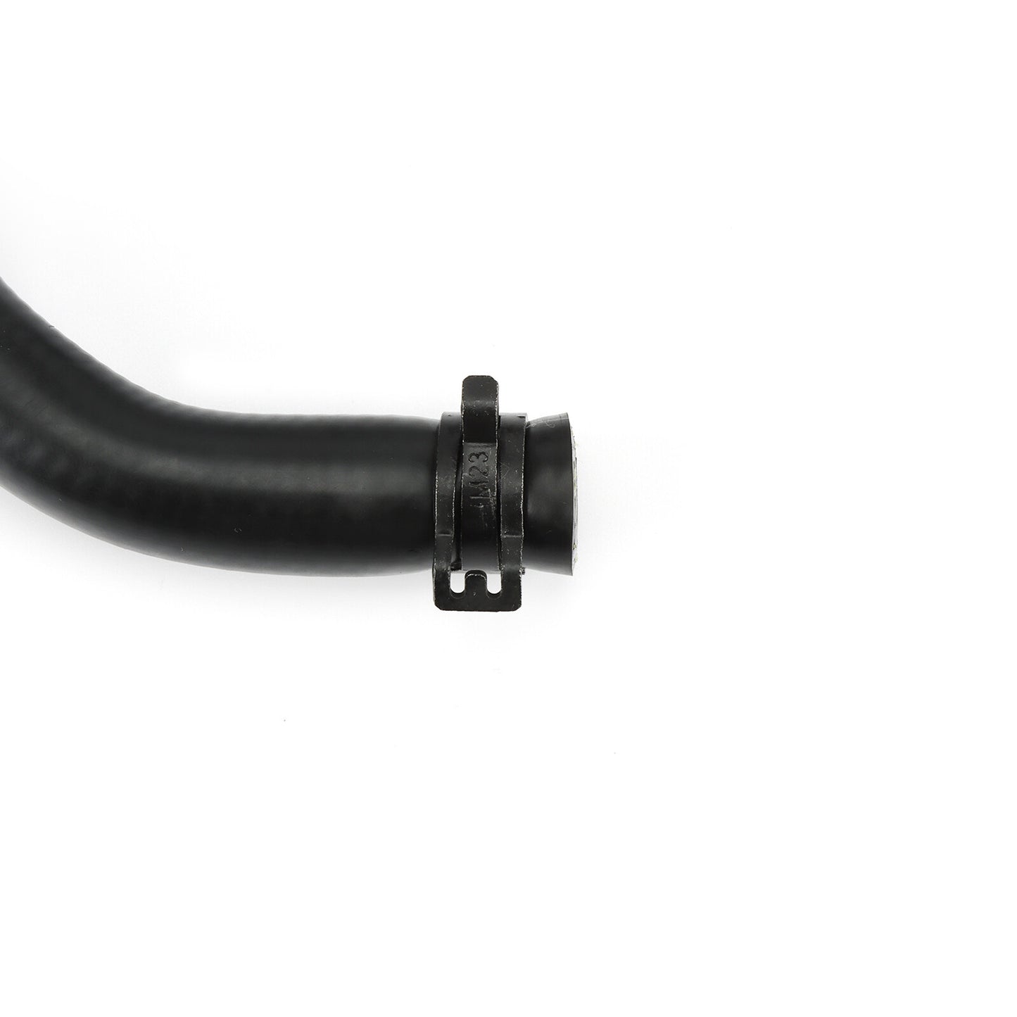 Heater Hose Set Assembly for Jeep Grand Cherokee for Dodge Durango 5.7L V8 2011-2021 Q
