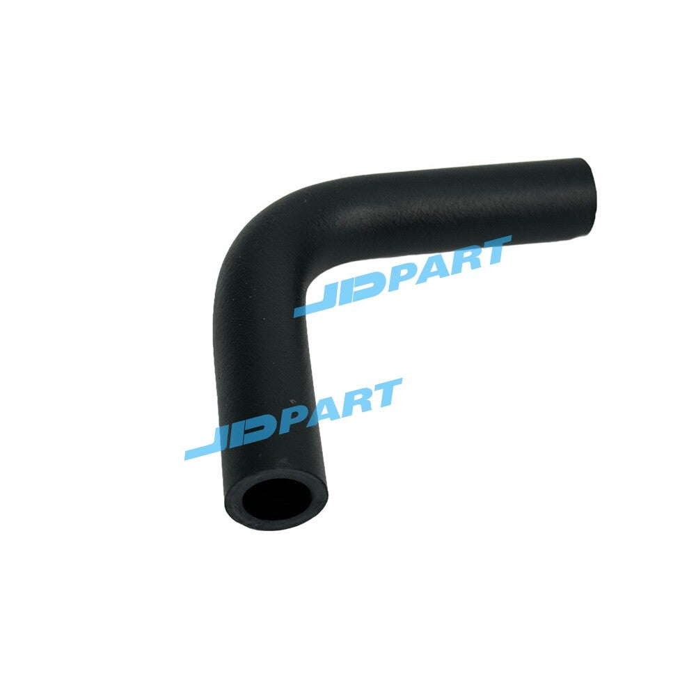 D722 Hose 1G958-05514 Suitable for Engine Parts - Manufacturer Direct Sales