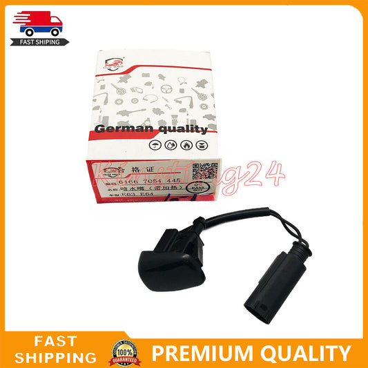 Assy fuel injector for Citron for Fiat 5801 (095000-5801 6C1Q-9K546-AC-) 15446