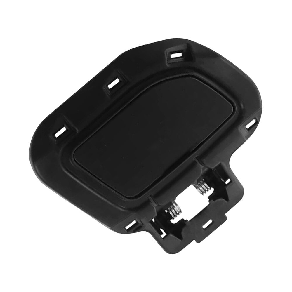 Headlight Washer Cover LR036197 For 12-17 Land for Range Rover Evoque Passenger Side