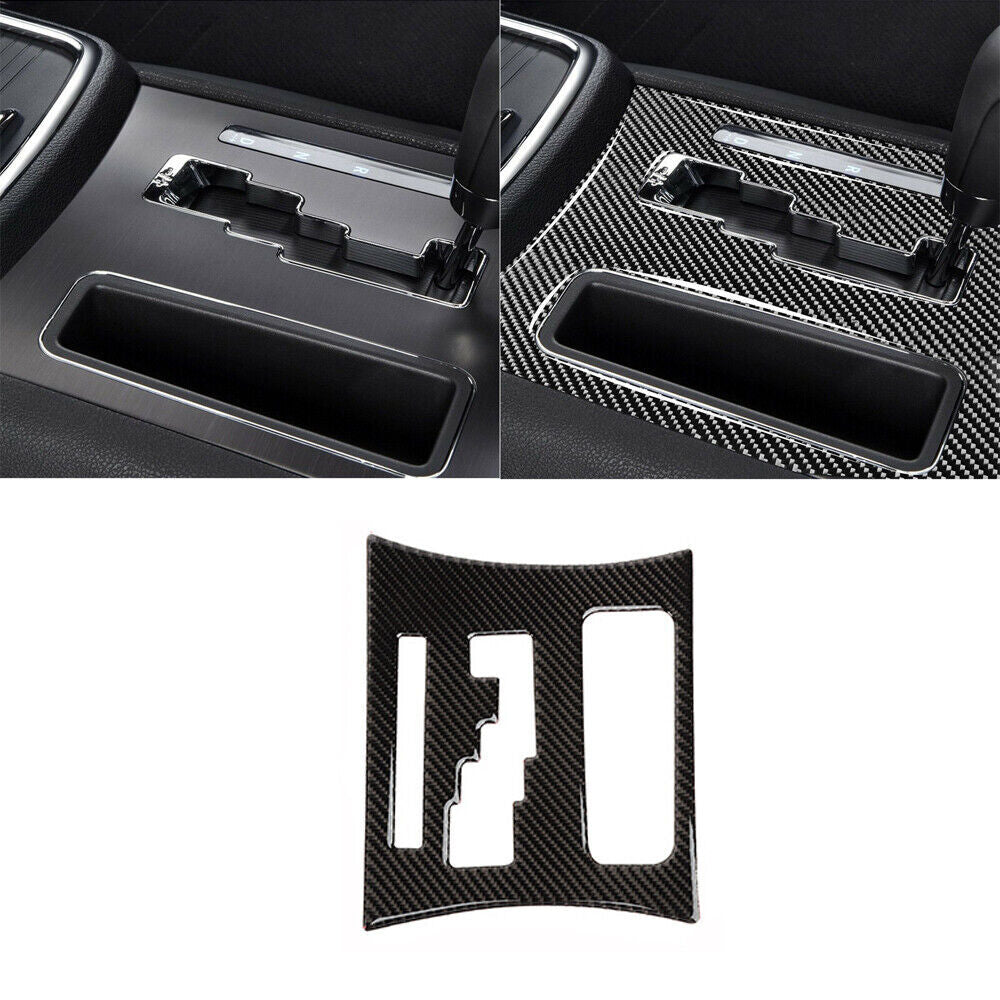 Protective car rear bumper towing eye cover suitable for Volvo V40 2013-2016 spare parts- v