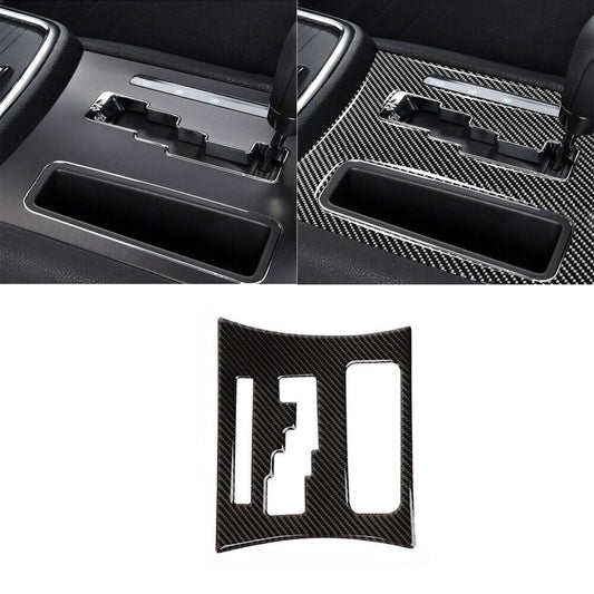 Protective car rear bumper towing eye cover suitable for Volvo V40 2013-2016 spare parts- v