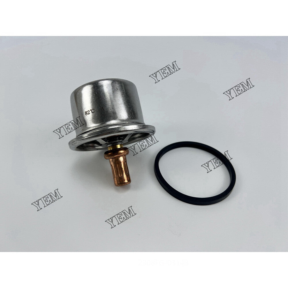CF75 CF85 XF95 for DAF Thermostat 82¡æ 1778819 For Deutz Engine.
