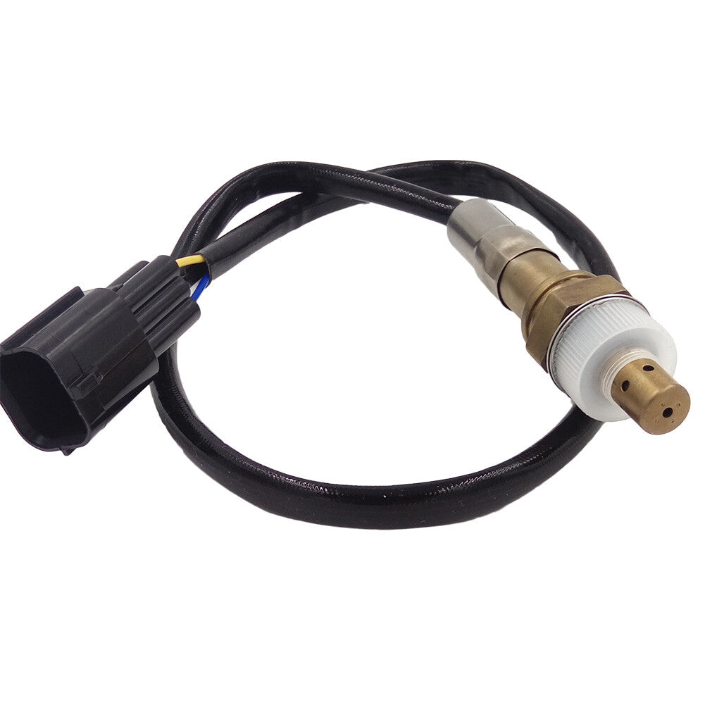 Lambda Oxygen Sensor LFL7-18-8G1 for Mazda 3 5 Sport 2.0L 2.3L 06-10 234-5015