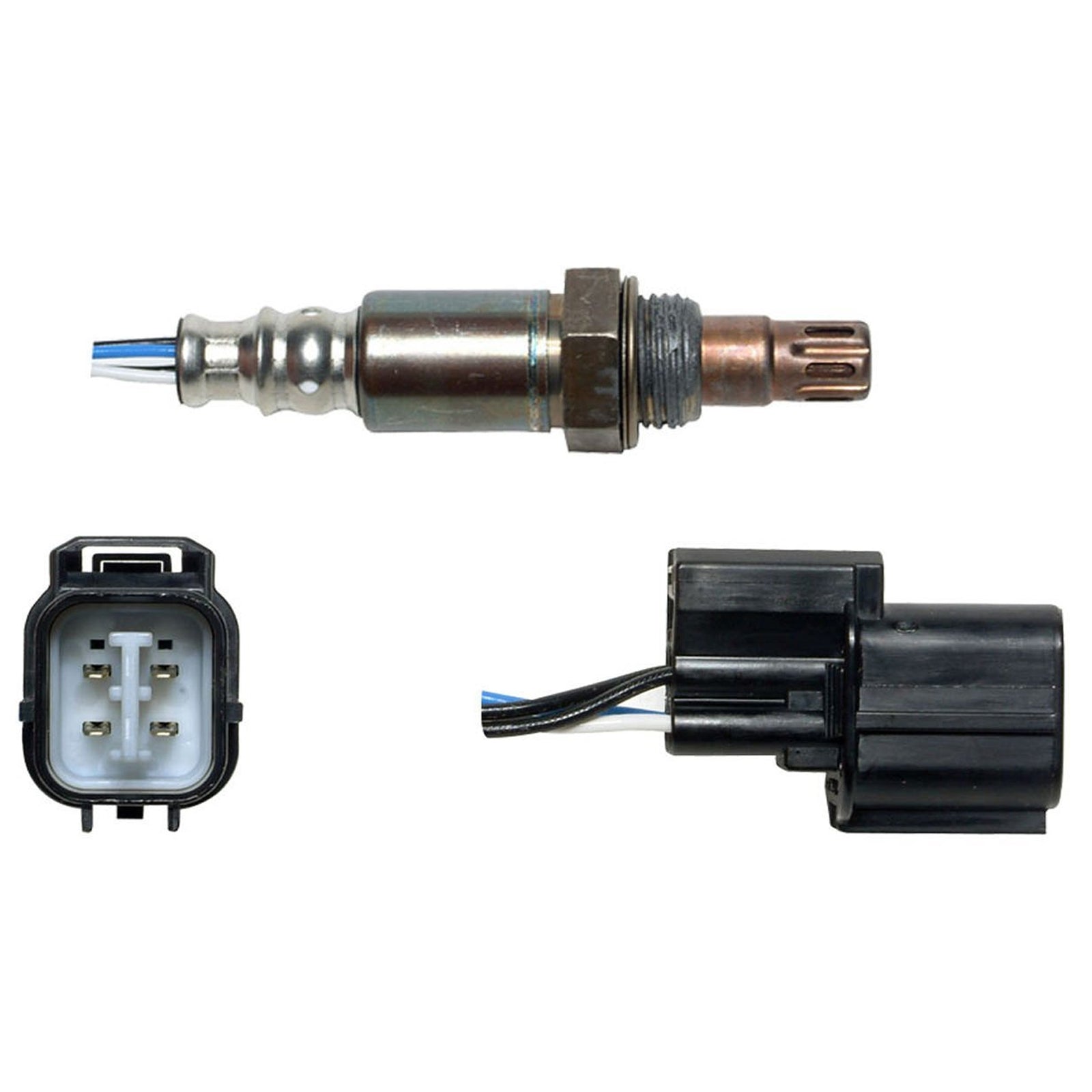 Upstream oxygen sensor 234-9064 2133904 for Acura RSX CR-V 2.0L L4 2005 - 2006 Q