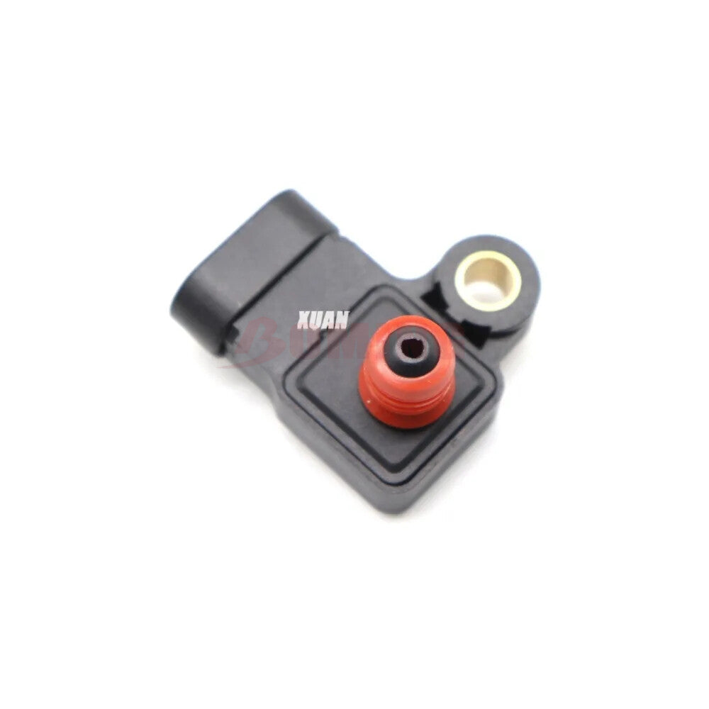 0258006185 Air Belt Oxygen Sensor Suitable for Citroen Berlingo C2 C3 C4 C5 for Peugeot 106