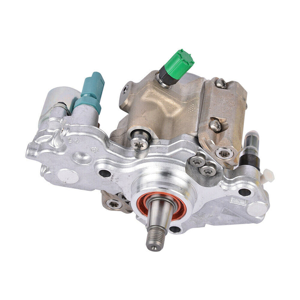 Fuel Injectors 7275454 Fuel Pump 7249380 Fuel Common Rail 7030409 for Bobcat D24